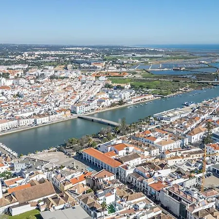 Casa Nautica, Quinta Vale Caranguejo 度假居 *