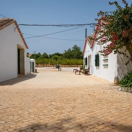 度假居 Casa Nautica, Quinta Vale Caranguejo *