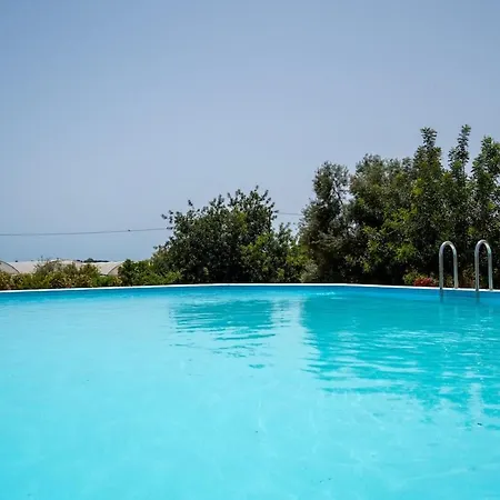Casa Nautica, Quinta Vale Caranguejo