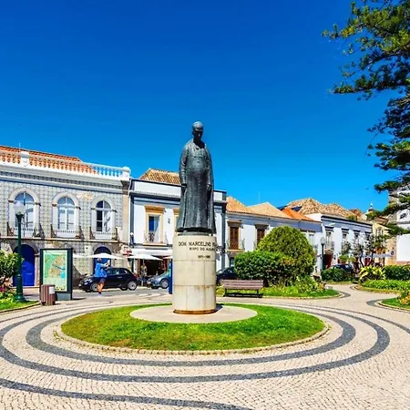 Casa de Férias Casa Nautica, Quinta Vale Caranguejo