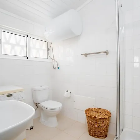 Casa Nautica, Quinta Vale Caranguejo 塔维拉