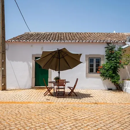 度假居 Casa Nautica, Quinta Vale Caranguejo
