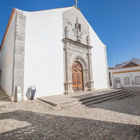 Casa Nautica, Quinta Vale Caranguejo 度假居 *