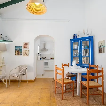 Casa Nautica, Quinta Vale Caranguejo Casa de Férias *