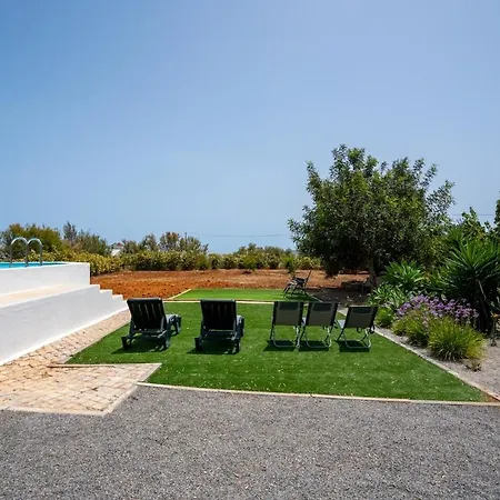 Casa Nautica, Quinta Vale Caranguejo 度假居