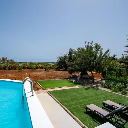 Casa Nautica, Quinta Vale Caranguejo 度假居 *