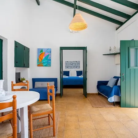 Casa Nautica, Quinta Vale Caranguejo *