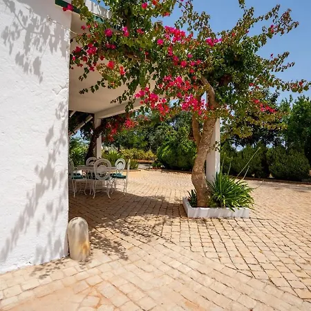 Casa Nautica, Quinta Vale Caranguejo 度假居 *