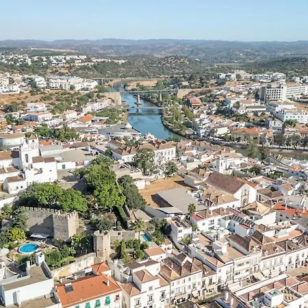 Casa Nautica, Quinta Vale Caranguejo 度假居 *