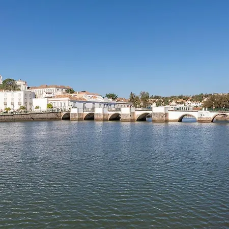Casa Nautica, Quinta Vale Caranguejo Casa de Férias