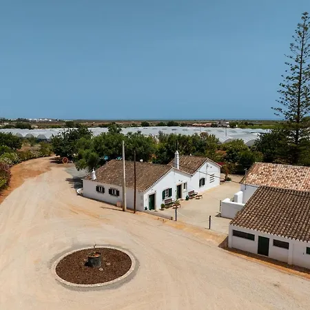 Casa Nautica, Quinta Vale Caranguejo *