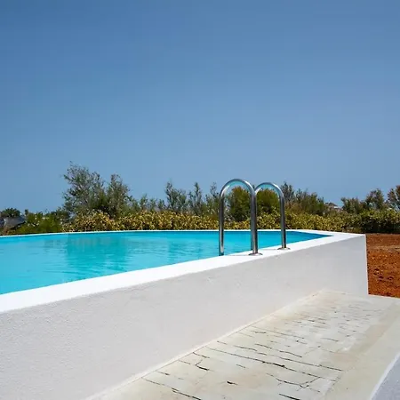 Casa Nautica, Quinta Vale Caranguejo 度假居