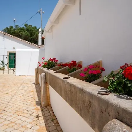 Casa Nautica, Quinta Vale Caranguejo *