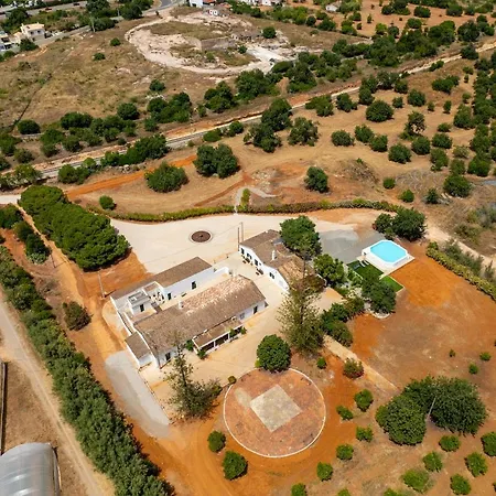 度假居 Casa Nautica, Quinta Vale Caranguejo